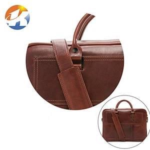 Bag/Leather Accessories Black Nickel Metal Rivet Stud