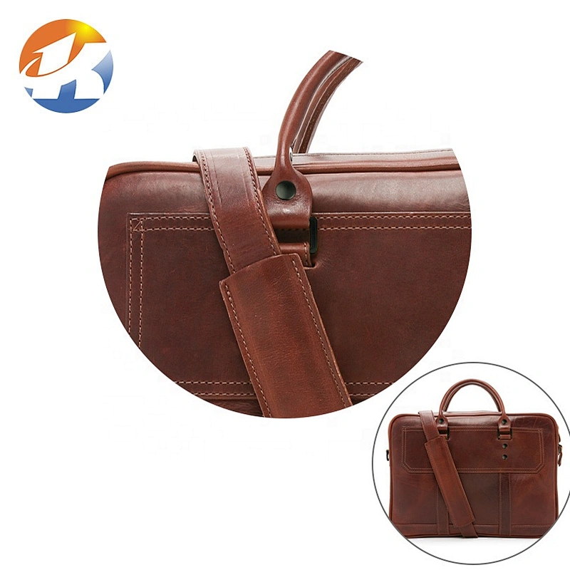 Bag/Leather Accessories Black Nickel Metal Rivet Stud