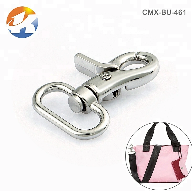 Quick Release Swivel Trigger Snap Hook Wholesale