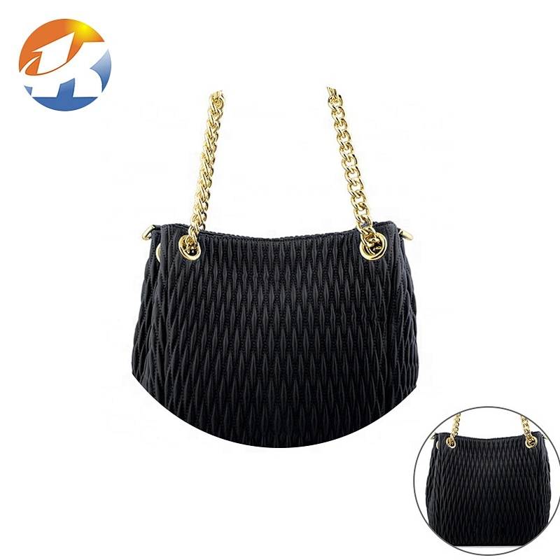 Bag Accessories Custom Colored Gold Metal Ring Eyelets Grommet For Handbag