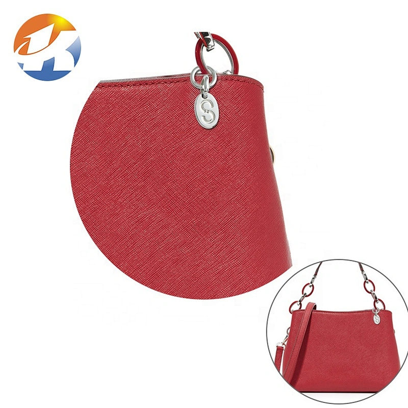Hot Sale Fashion Oval Shape Engraved Silver Metal Tag, Small Hanging Metal Logo Tag