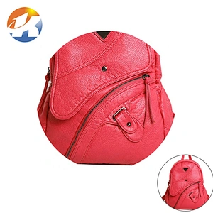 Dongguan Factory Direct Supply Bag Accessories Round Head Metal Iron Rivet For Shoe Clothing