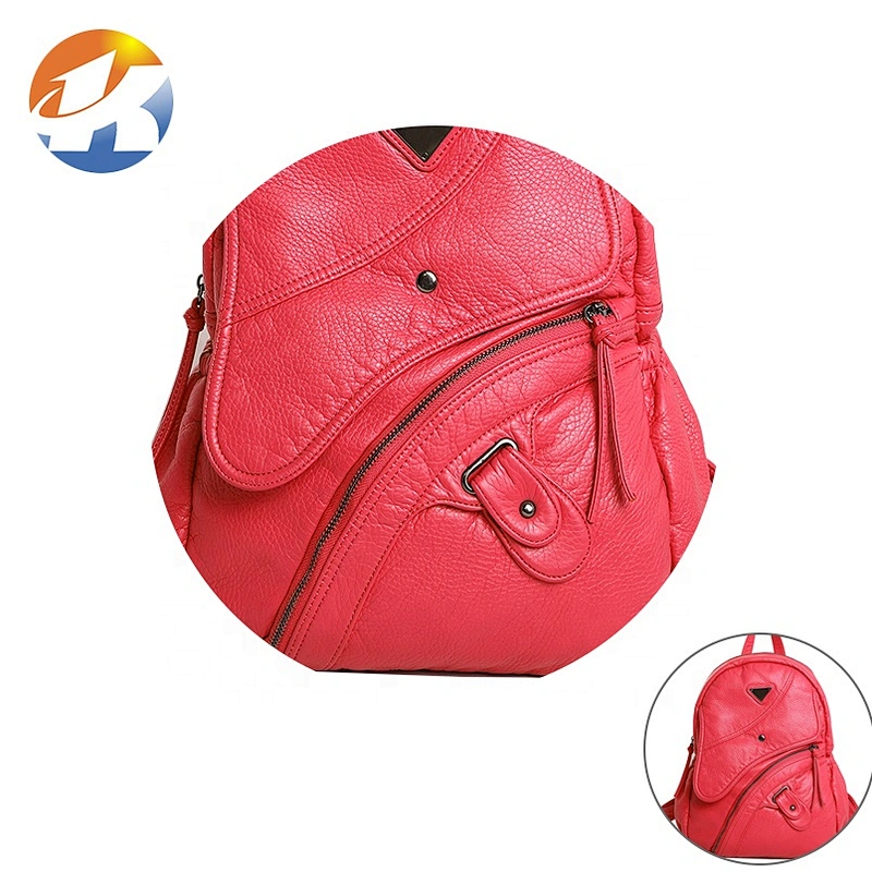 Dongguan Factory Direct Supply Bag Accessories Round Head Metal Iron Rivet For Shoe Clothing