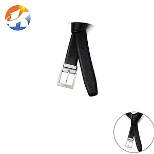 Wholesale Zinc Alloy Single Prong Metal Pin Belt Buckle, Custom Pin Metal Buckle for Men Belt