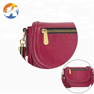 Handbag Hardware Custom Metal Zipper Puller, Engraved Logo Gold Plated Metal Zipper Pull Tab, Metal Zip Puller for Bags Purse