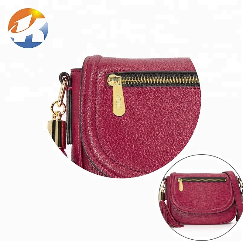Handbag Hardware Custom Metal Zipper Puller, Engraved Logo Gold Plated Metal Zipper Pull Tab, Metal Zip Puller for Bags Purse