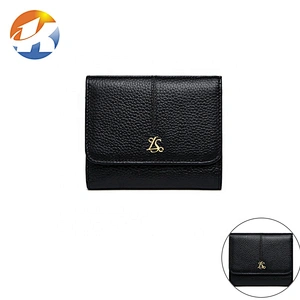 Clothing Abaya Custom Small Metal Letter Plate Logo Sew for Bags, Gold Metal Clothing Logos Label for Clothes Bikini Swimwaear