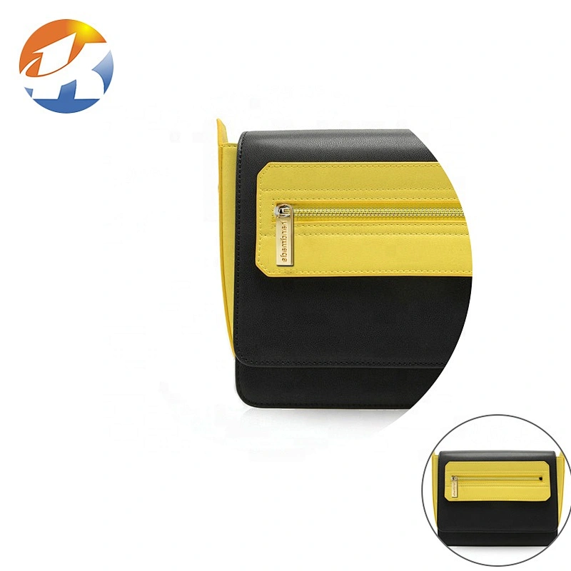 Factory Best Price Custom Metal Zipper Pull for Bags, Gold Metal Zipper Puller for Clothing