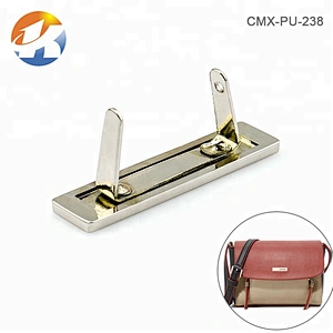 Bag Fitting Custom Metal Name Plates for Backpack, Design Engraved Logo Metal Label for Laptop Bags^