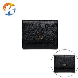 Wholesale and Custom Gold Small Metal Logo for Purse,  Bag Hardware Zinc Alloy Metal Name Plate^
