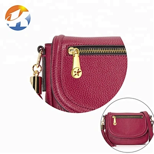 Fashion Design Hollow Star Logo Metal Zipper Puller, Custom Golden Plated Metal Zipper Pull for Bags and Garment