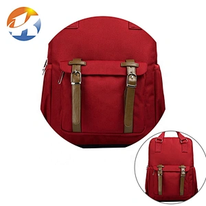 Wholesale Bag Accessories Nickel Metal Pin BUckle, Custom Adjustable Metal Pin Buckle for Bags