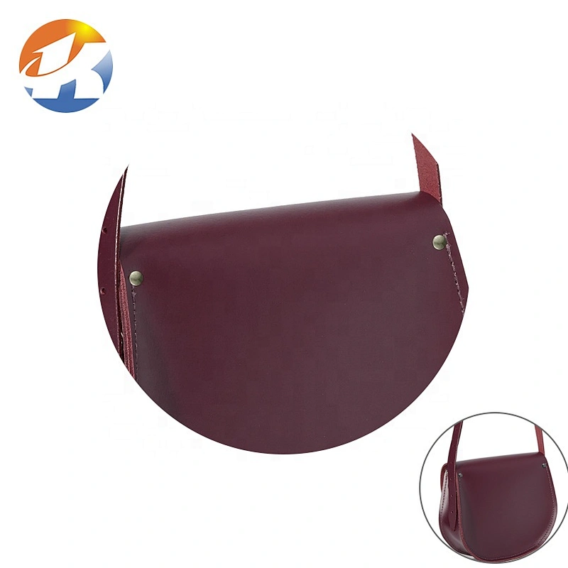 Hot Selling Bag Accessory Rivets, Rivets For Belts, Round Head Rivets For Cloth