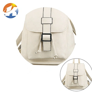 Wholesale Metal Hardware Slider Adjusters Gun Metal Tri-Glide Buckle For Bags