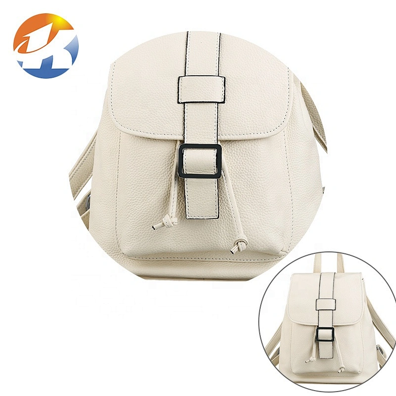 Wholesale Metal Hardware Slider Adjusters Gun Metal Tri-Glide Buckle For Bags