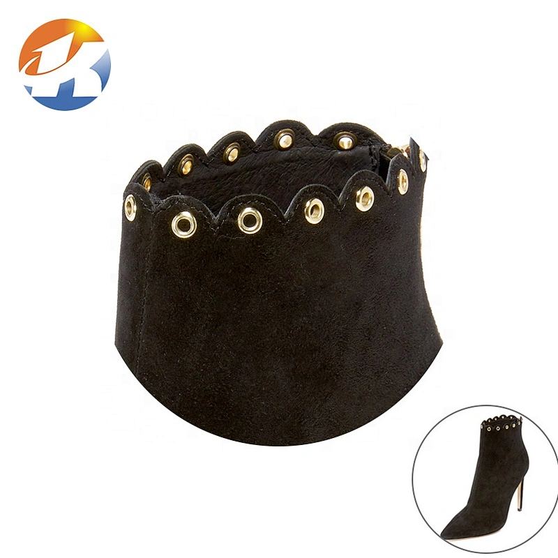 Custom Good Quality Gold Eyelets Metal Grommet For Handbags