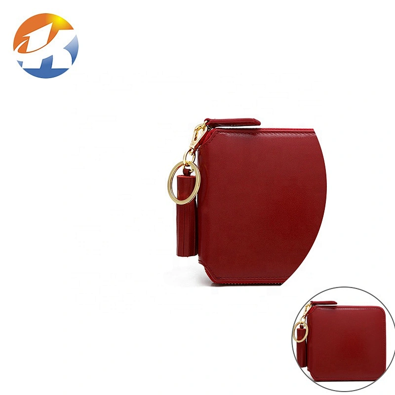 Wholesale Hot Selling Zinc Alloy 11mm Metal Purse Clasp Swivel Clip Snap Hook for Bag