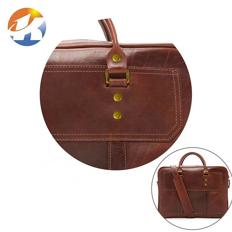 Wholesale Eco-Friendly Bronze Metal Rivets, Custom Metal Rivet For Clothing Handbags