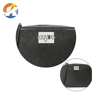Professional Custom Logo Plate Metal Label For Clothing