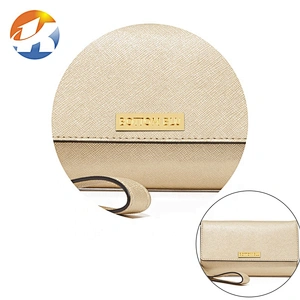 Handbag Hardware Custom Gold Metal Label Plates, Metal Brand Logo Name Tag for Bags