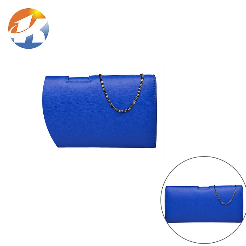 Bag Accessories Retro Metal Antique Chain For Bags