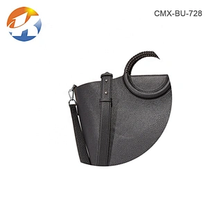 Wholesale Handbag Hardware 13mm Metal Clasp Snap Hook Buckle, Zinc Alloy Metal Hook for Wallet and Bags