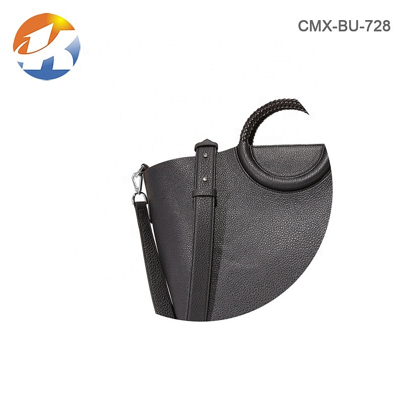 Wholesale Handbag Hardware 13mm Metal Clasp Snap Hook Buckle, Zinc Alloy Metal Hook for Wallet and Bags