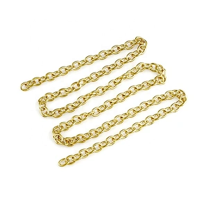 Fashion Decorative Bag Accessories Wholesale Handbag Chain