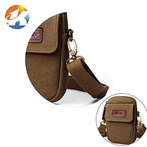 Durable Bag's Strap Metal Snap Hook, Wholesale Bronze Metal Spring Snap Hook for Bag