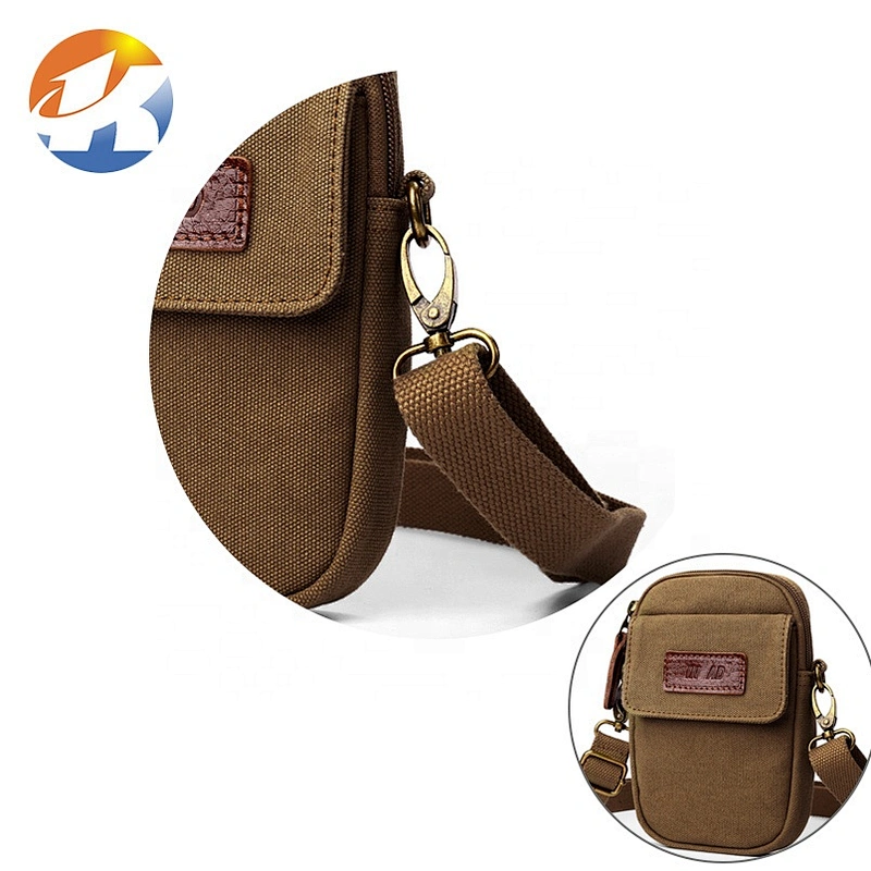 Durable Bag's Strap Metal Snap Hook, Wholesale Bronze Metal Spring Snap Hook for Bag