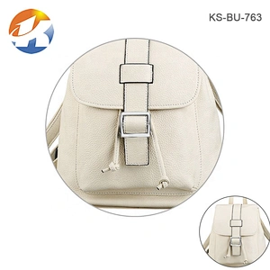 Wholesale Alloy Adjustable 31mm School Bag Metal Buckle for Bag Hardware