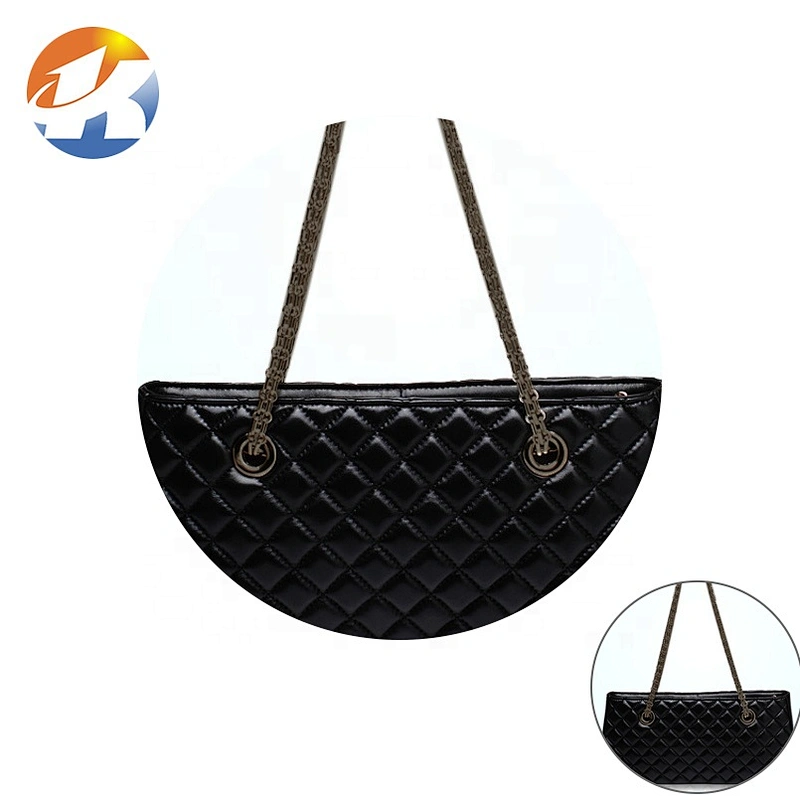 Wholesale Cheap Price Iron Metal Grommet Eyelet for Clothing Accessories