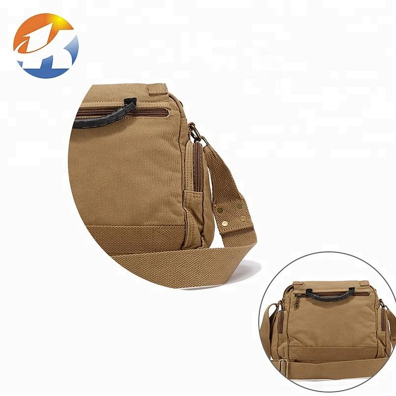 Wholesale Bag Accessories Antique Brass Metal D Ring, Zinc Alloy Bronze Metal D-ring for Backpack