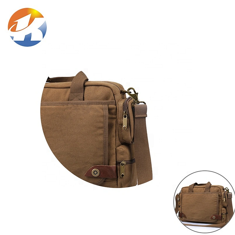 Backpack Accessories Alloy Bronze 1.5 Inch Metal Swivel Spring Snap Dog Hook For Bag