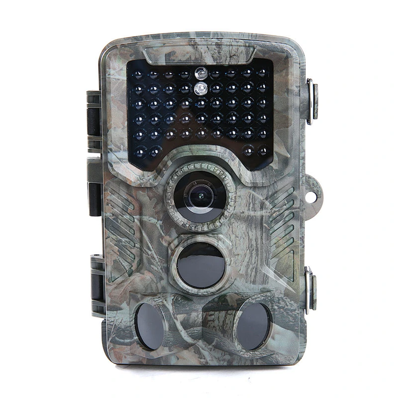 Digital Farm Security Scouting Camera 0.2s fast Trigger Night Vision Wildlife Hunting cameras
