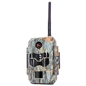 2020 FTP Top Trail Cameras 3G MMS SMS hunting cam wholesale digital game camera high quality