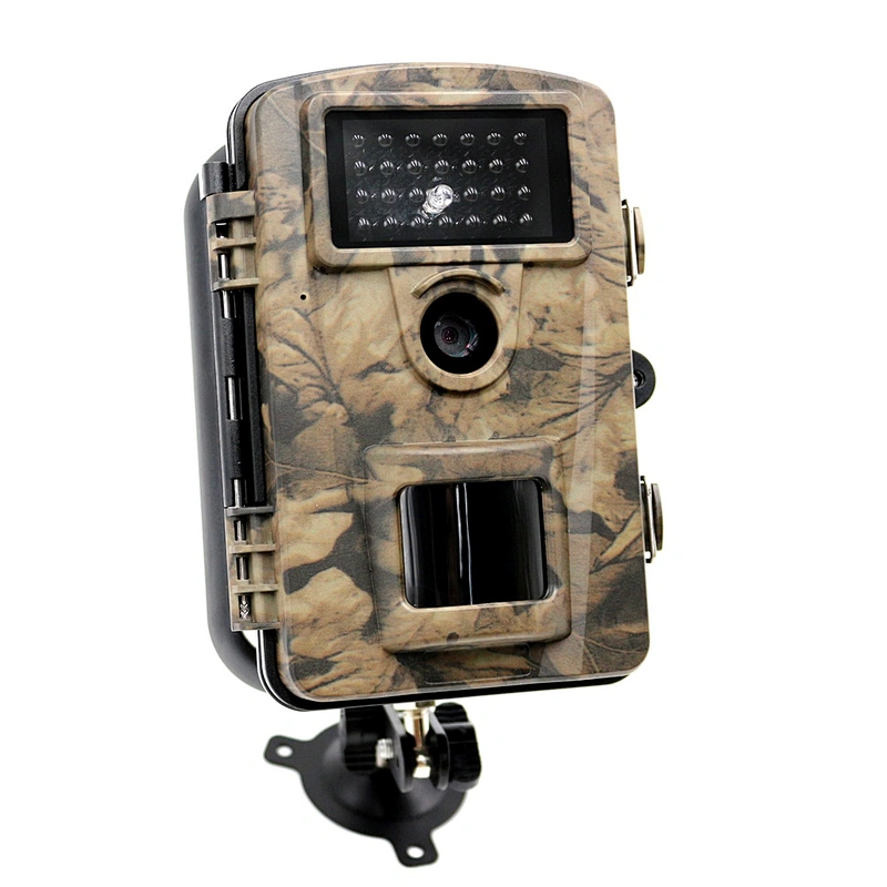 Customization 27pcs 940nm Infrared Motion Detection Wildlife Digital Hunting Trail Camera