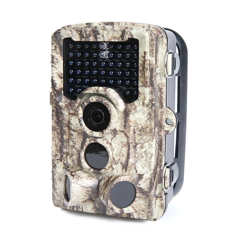 wholesale solar hunting camera wild cameras trail ip56 trail nature camera