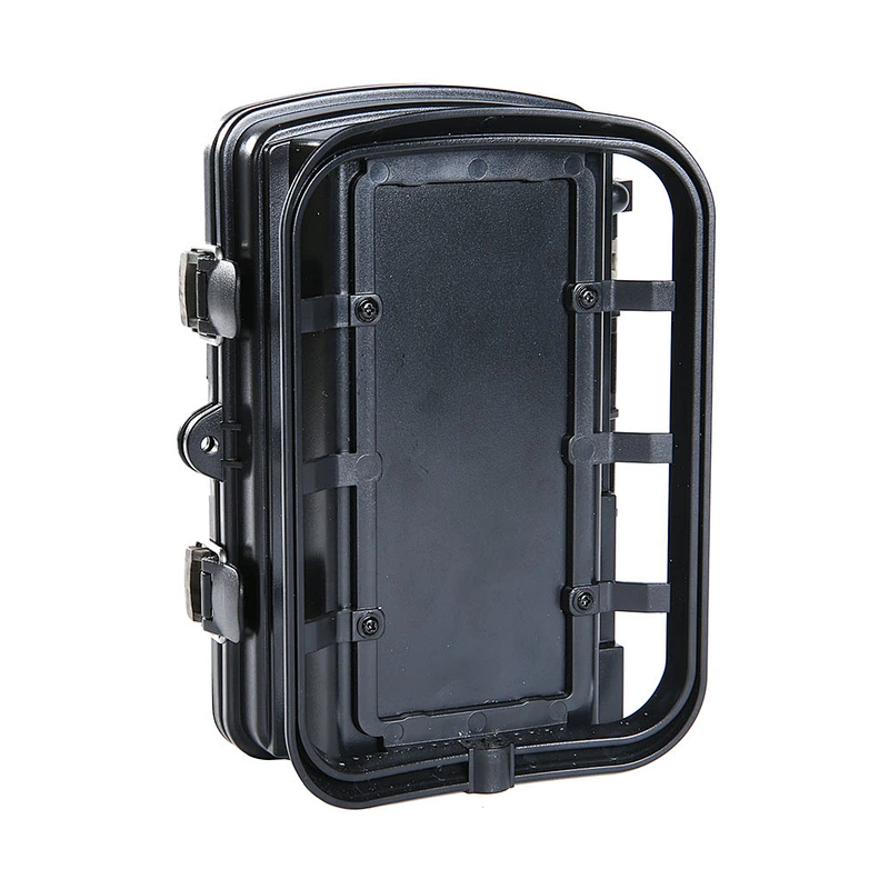 940nm IR LEDs12MP 1080P 2.4