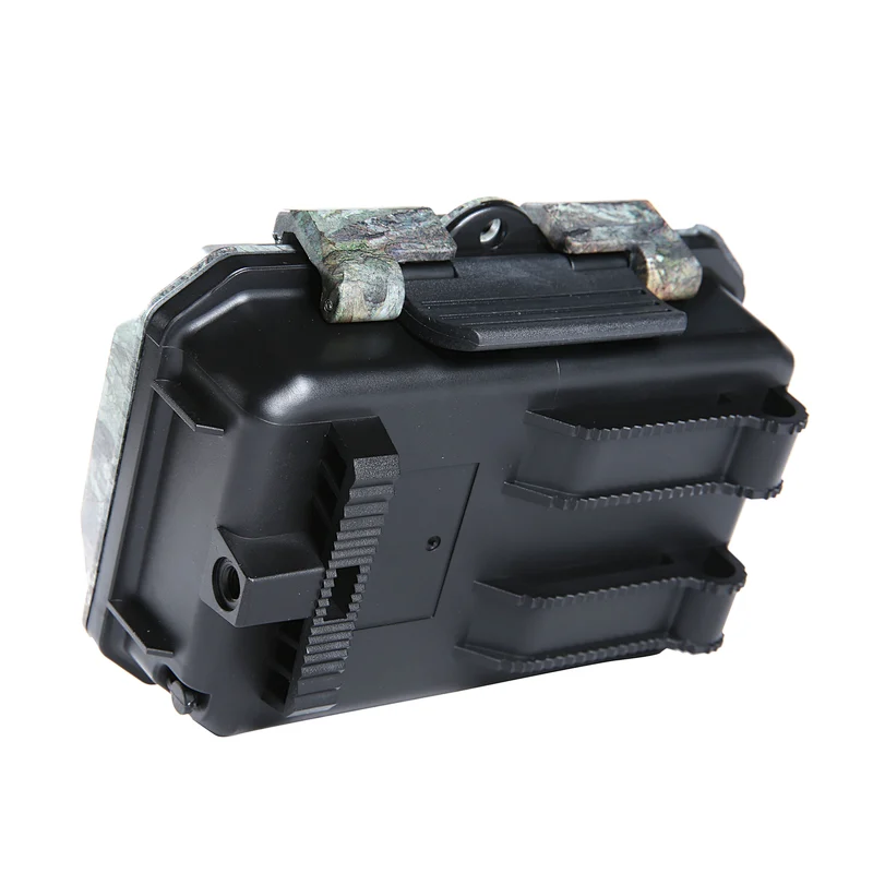 20MP wildlife  camera 1080p infrared Night Vision PI66 hunting  camera 2.4 inch  camera for whole sale