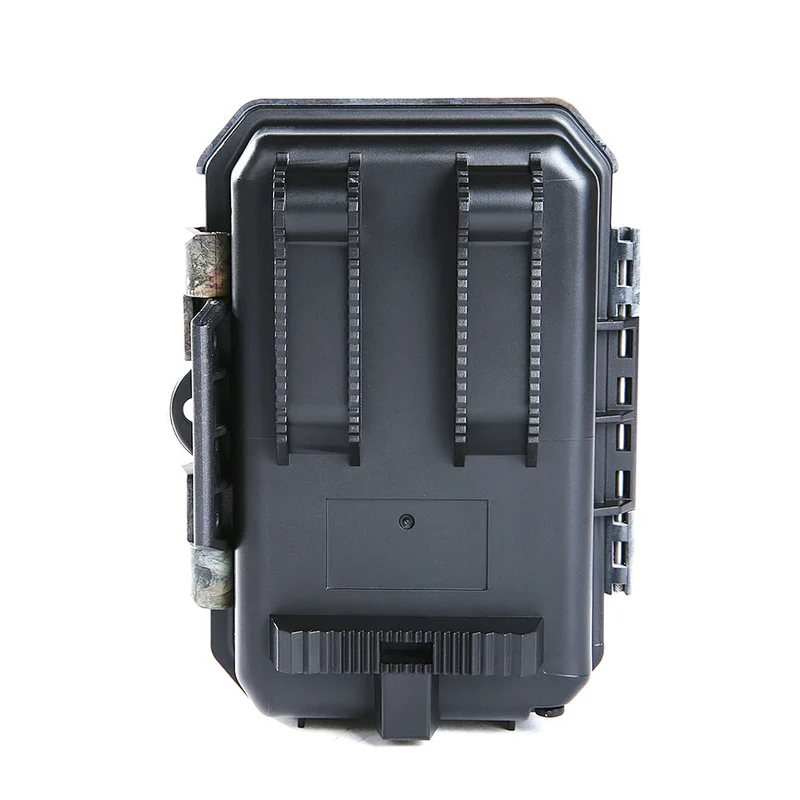 20M 1080P  IP67 Waterproof  with 80ft flash range 120 Degree PIR  Wide Angle up to 32GB Wildlife Camera