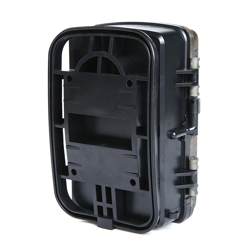 2019 Upgraded 16MP 1080P Wildlife Hunting Game Camera with 940nm no glow Night Vision 80ft detection range