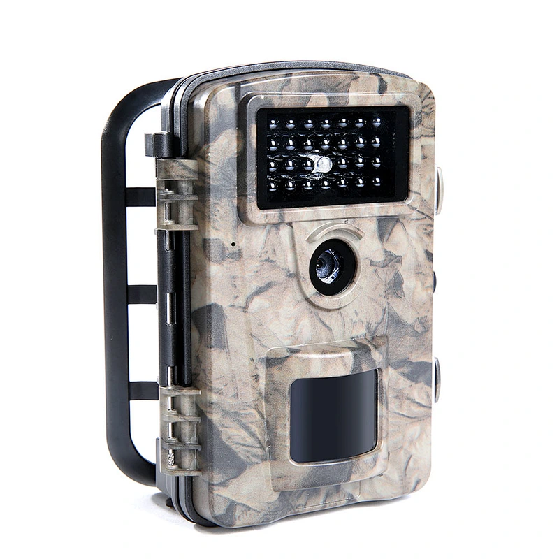 2020 Factory price 940nm new trail camera hunting deer game 16mp