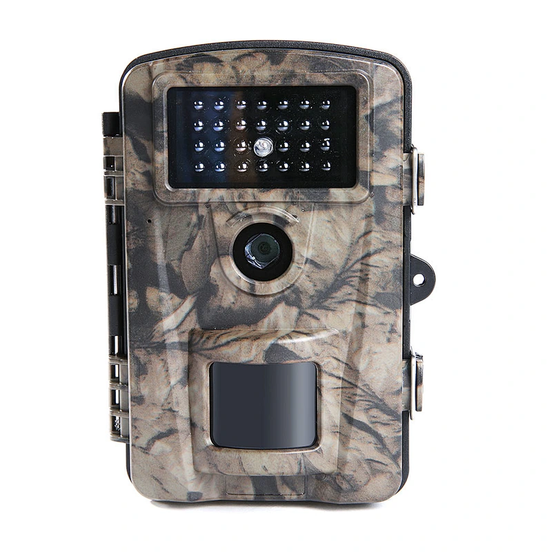 12MP 1080P 940NM LEDs  No Glow Night Vision Up to 80ft trail hunting camera 0.2s Trigger Time infrared Activated 2.4