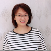 Lynn Lam