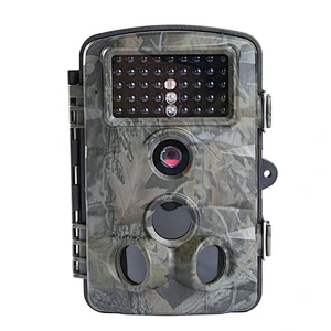 2020 wildlife thermal camera 1080p full HD 16mp  hunting trail camera sale IP56 deer hunting cameras