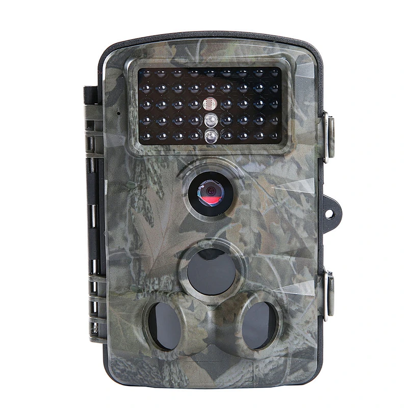 2020 wildlife thermal camera 1080p full HD 16mp  hunting trail camera sale IP56 deer hunting cameras