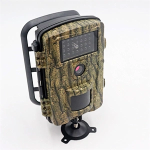 Surveillance 12MP Camera PH700B  HD 1080P 940NM No Glow Night Vision Deer Hunting Camera 12 Months Standby Time