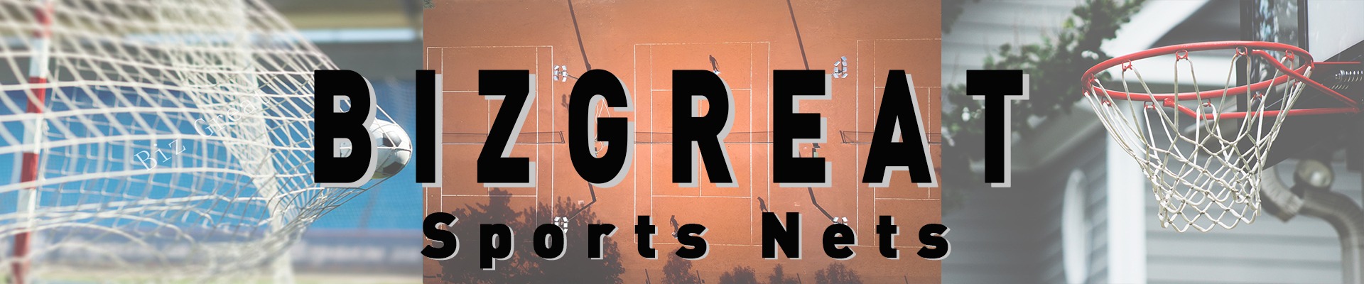 Shorts nets
