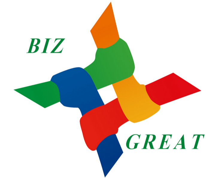 Rizhao Biz Great Co. Ltd